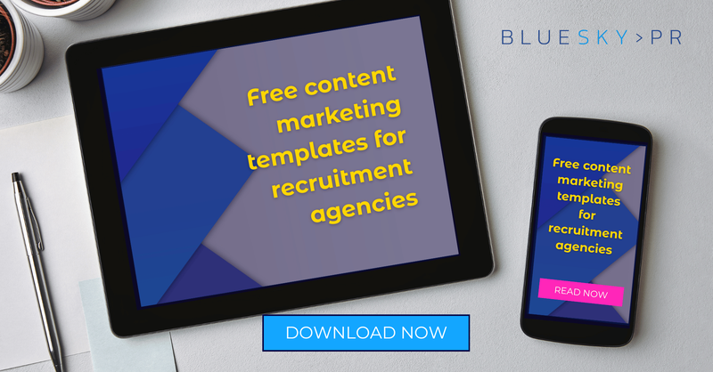 3 content marketing templates-1